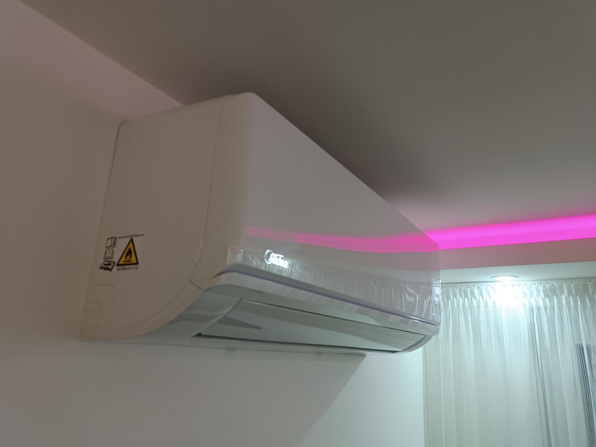 Apartman "Airplane" サラエヴォ エクステリア 写真